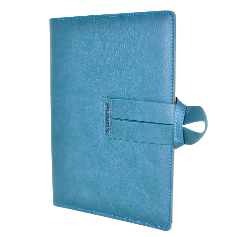 Дневник/Блокнот/Органайзер